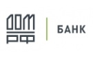 Банк Банк ДОМ.РФ в Федоровке